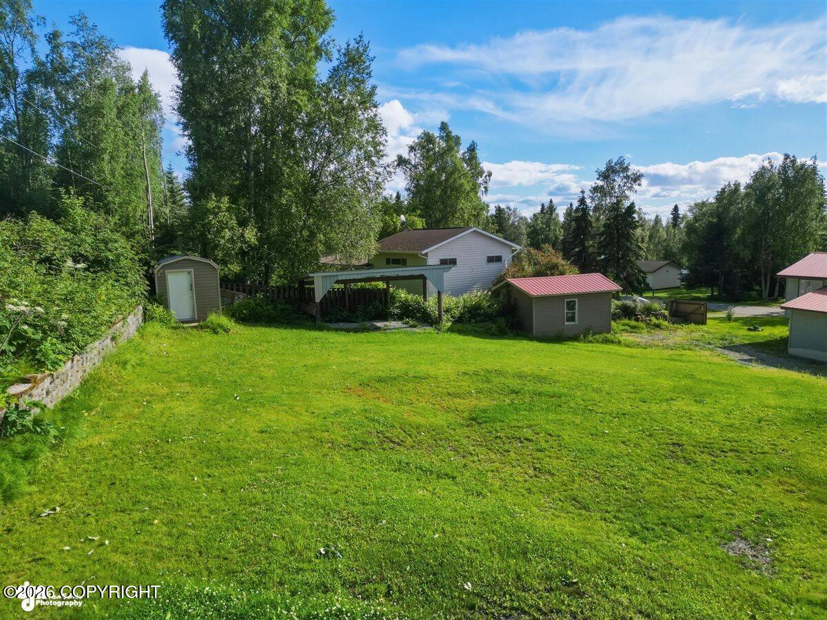 12421 Silver Spruce Drive Property Photo 60