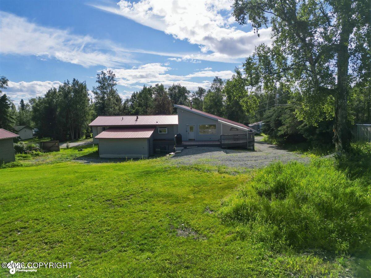 12421 Silver Spruce Drive Property Photo 61