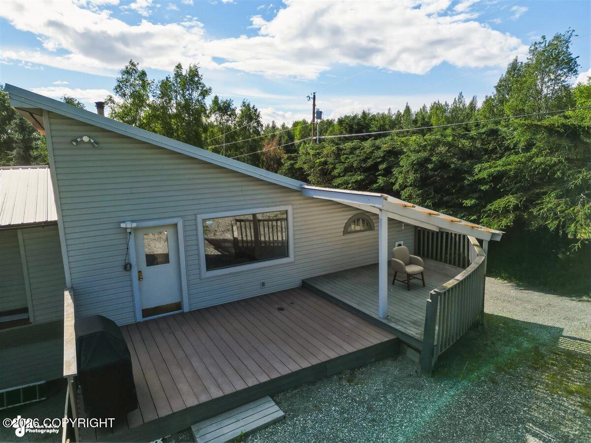 12421 Silver Spruce Drive Property Photo 62