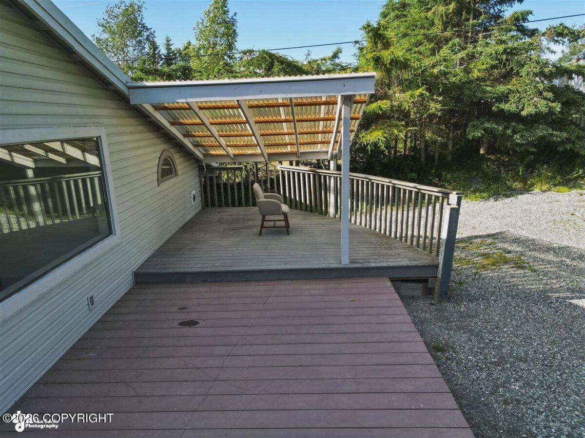 12421 Silver Spruce Drive Property Photo 63