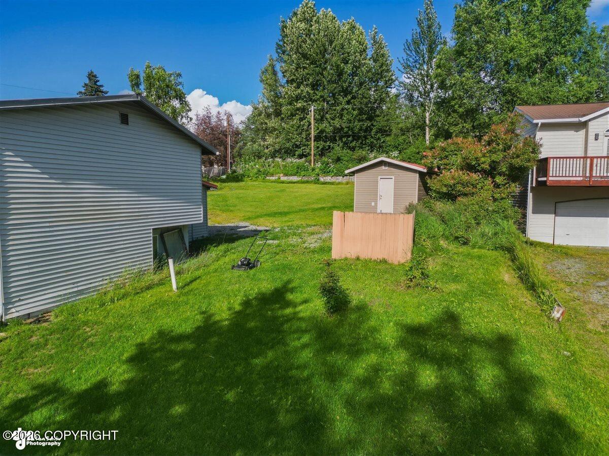 12421 Silver Spruce Drive Property Photo 64
