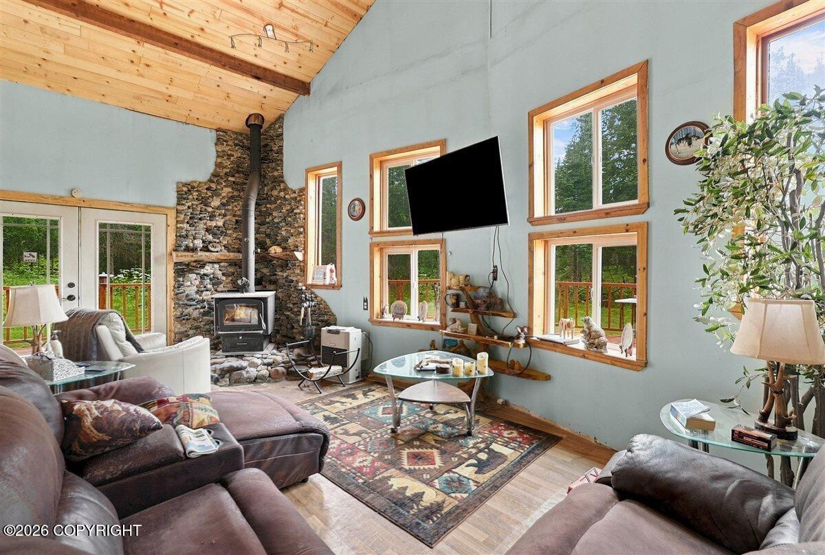 51137 Renetta Street Property Photo 5