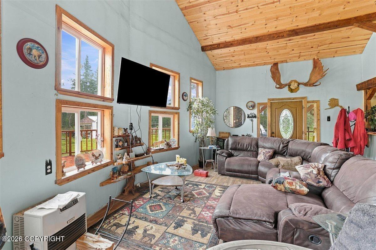 51137 Renetta Street Property Photo 9