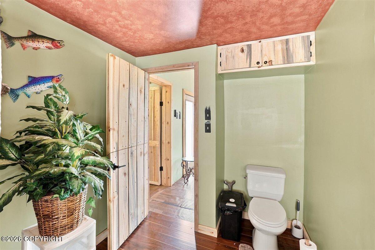 51137 Renetta Street Property Photo 18