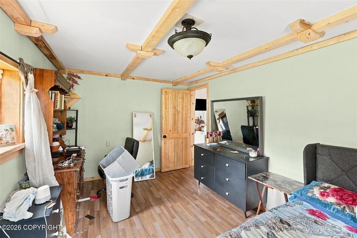 51137 Renetta Street Property Photo 20