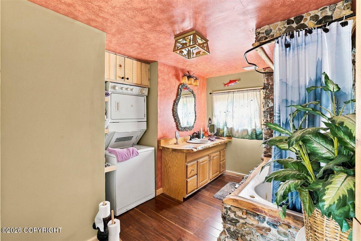51137 Renetta Street Property Photo 21