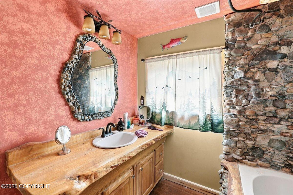 51137 Renetta Street Property Photo 22