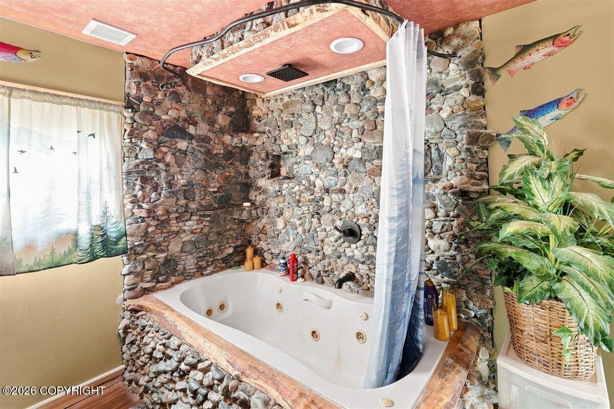 51137 Renetta Street Property Photo 23