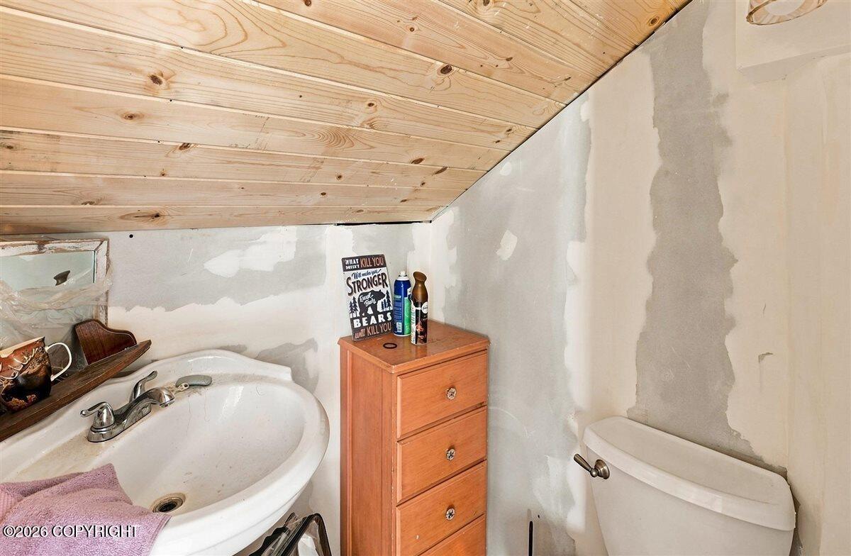 51137 Renetta Street Property Photo 27