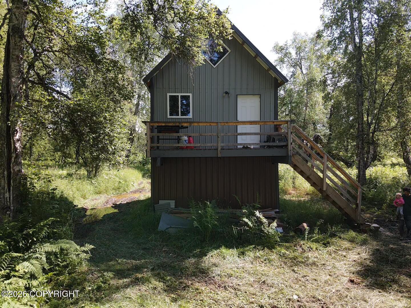 27664 S Aurora Lake Road Property Photo 16