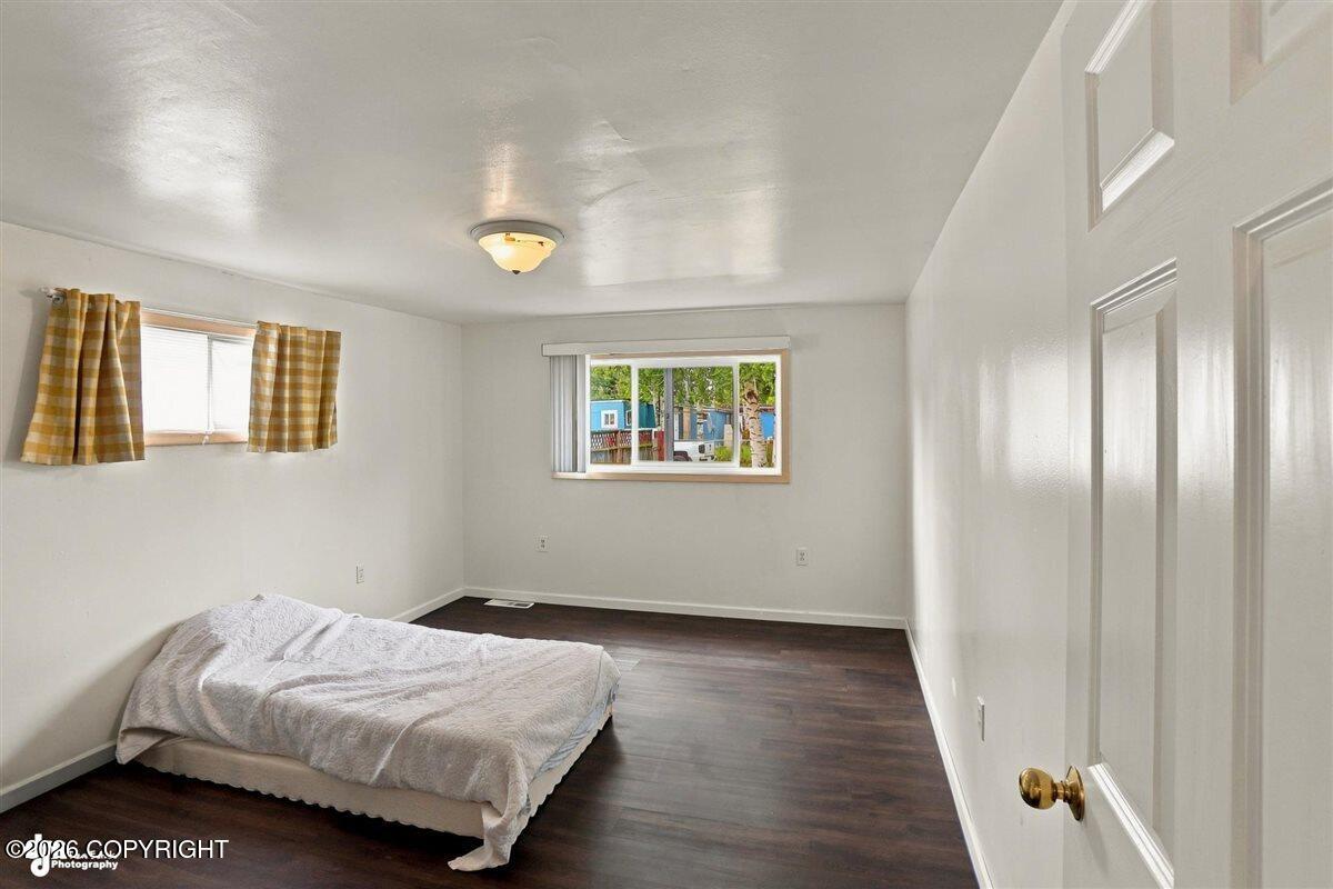 3401 Dorbrandt Street Property Photo 16