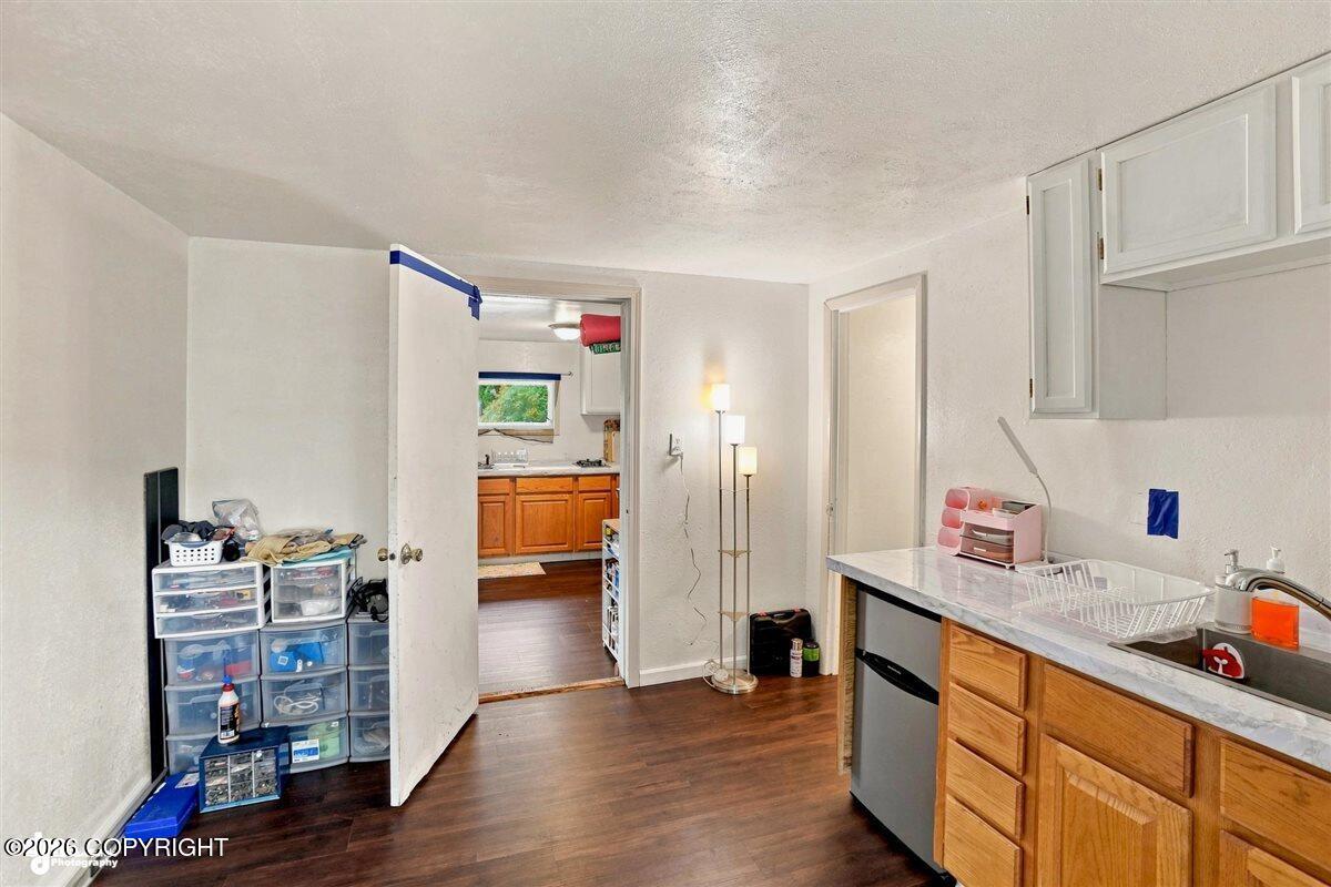 3401 Dorbrandt Street Property Photo 19