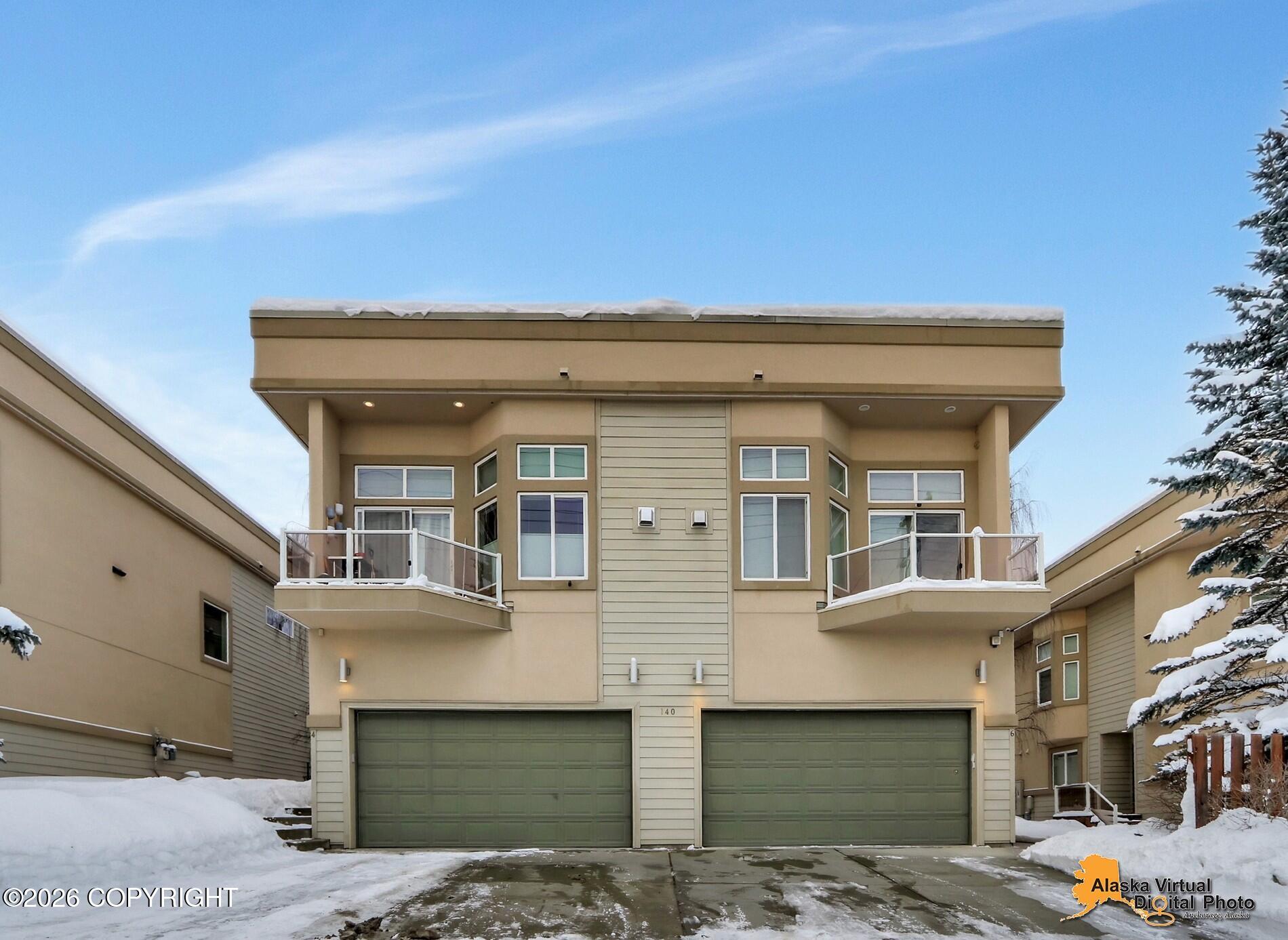 140 W 10th Avenue #4 Property Photo 2