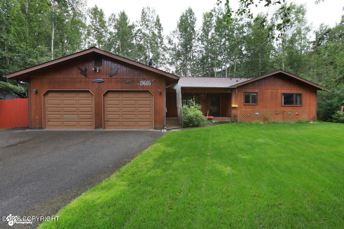 19605 Pribilof Loop Property Photo 1