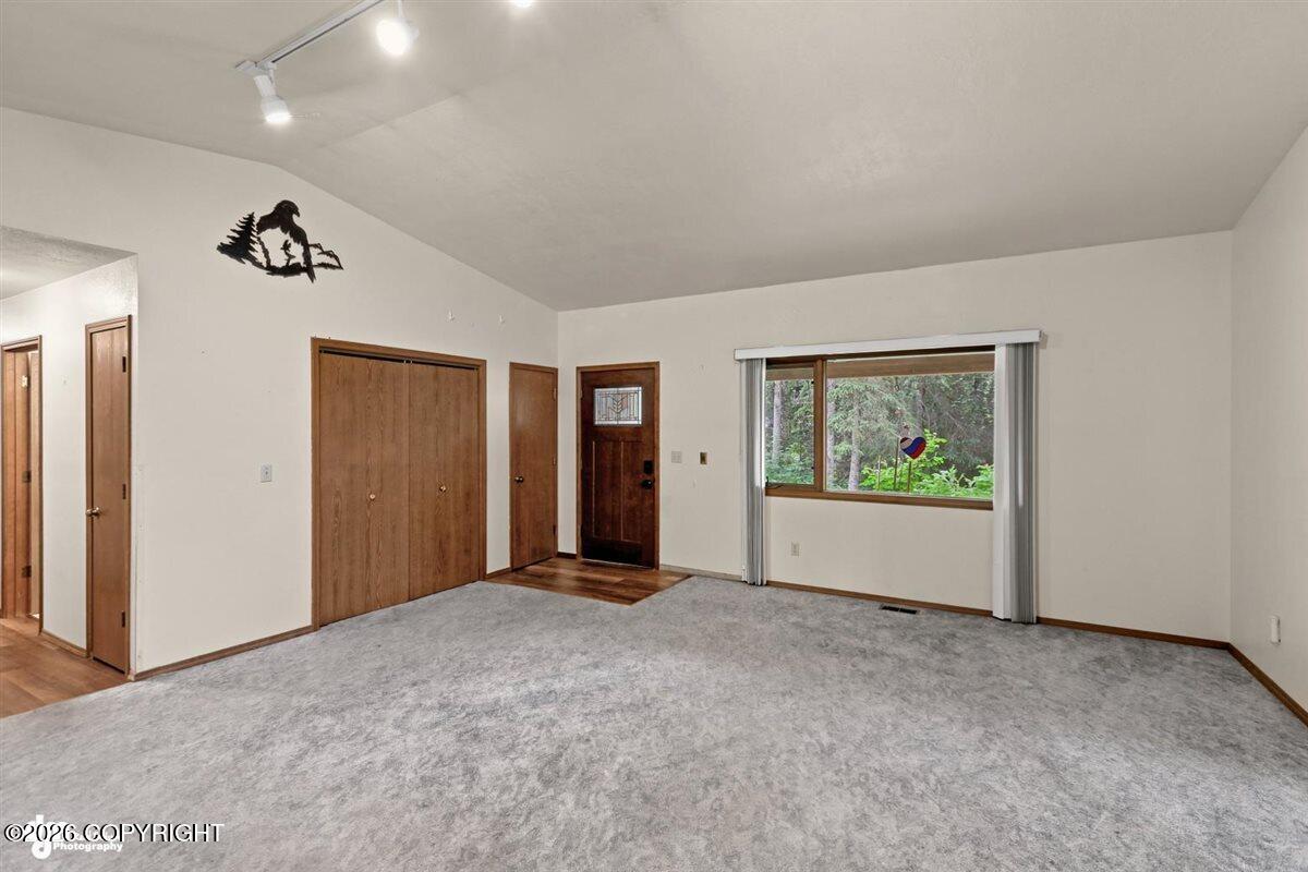 19605 Pribilof Loop Property Photo 2