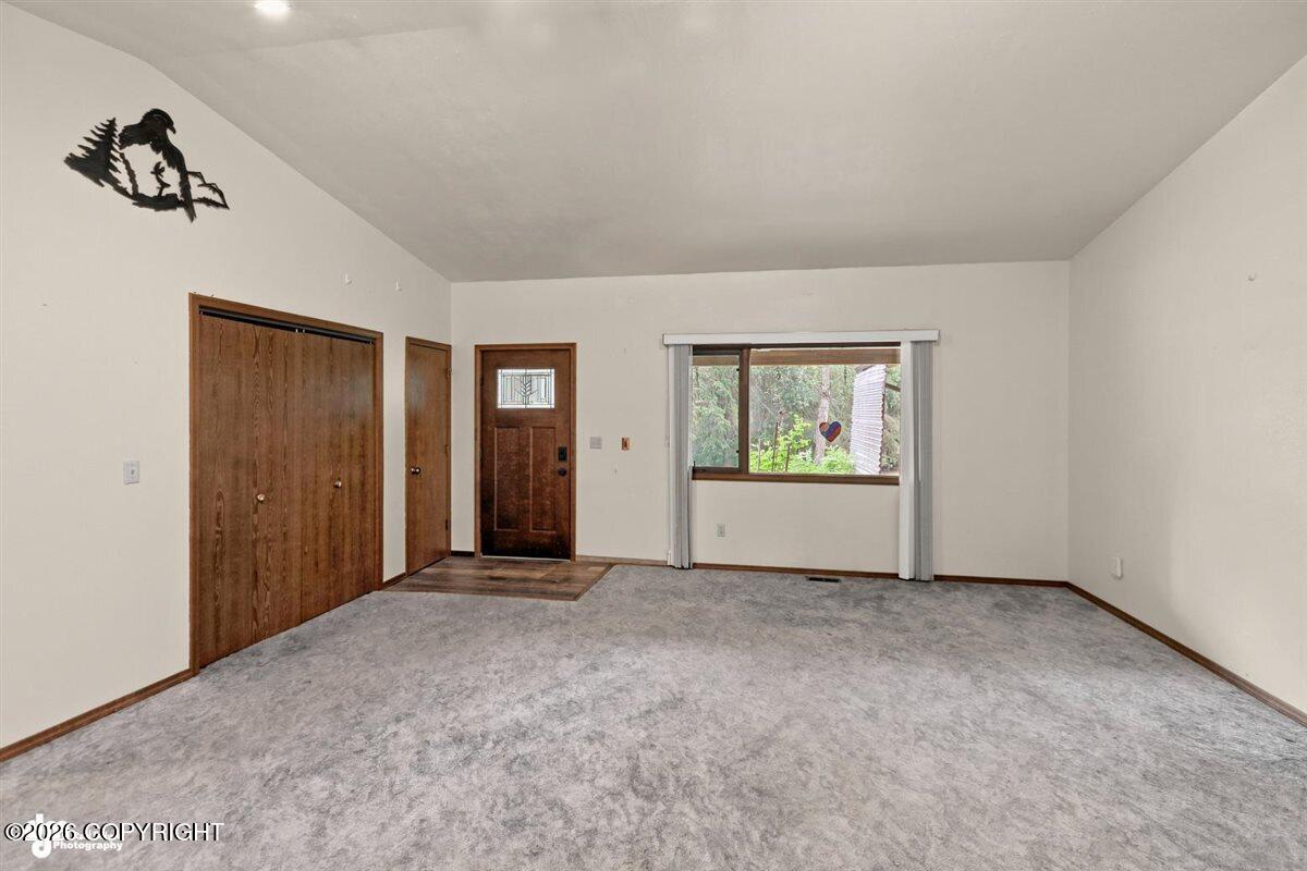 19605 Pribilof Loop Property Photo 3