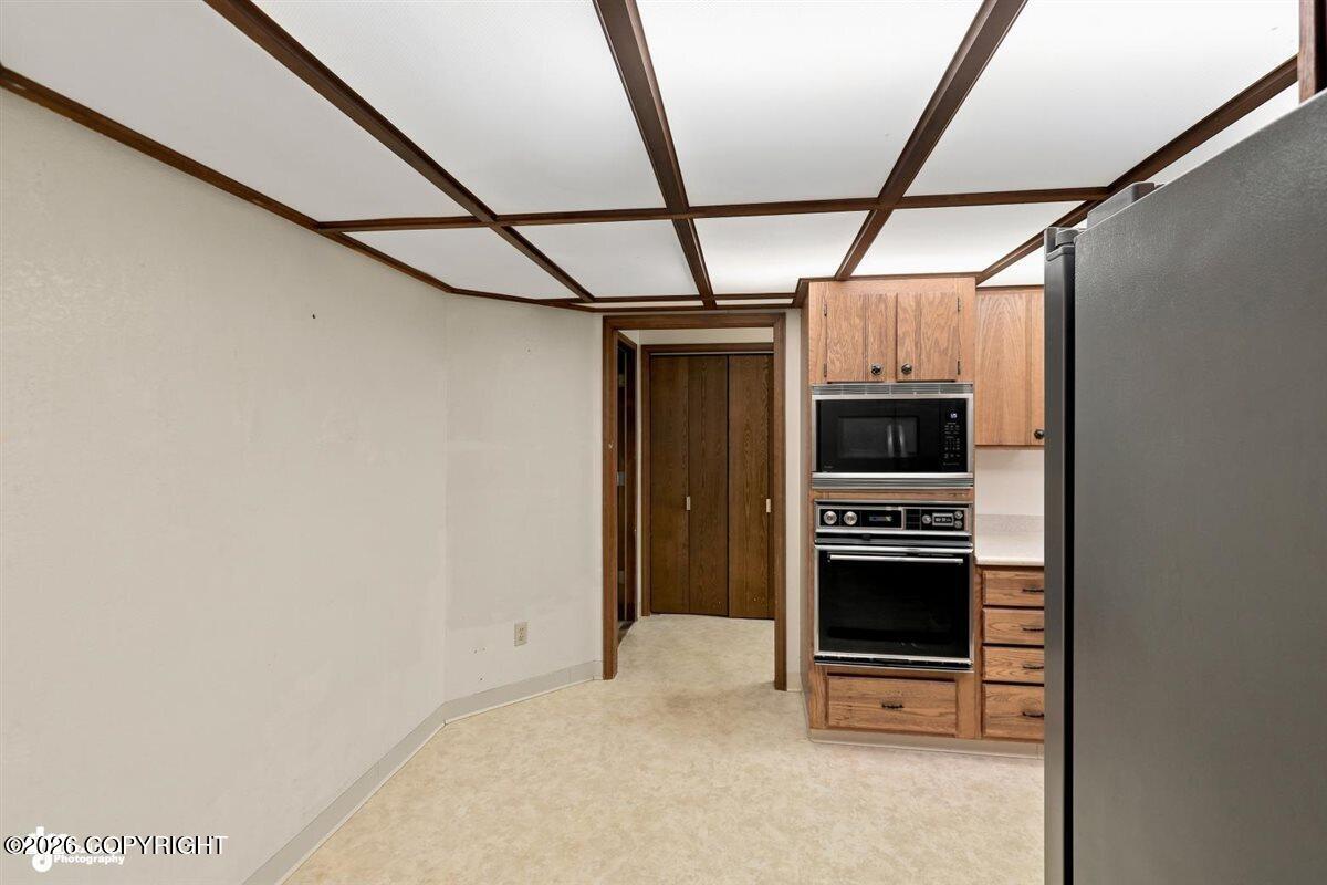 19605 Pribilof Loop Property Photo 9