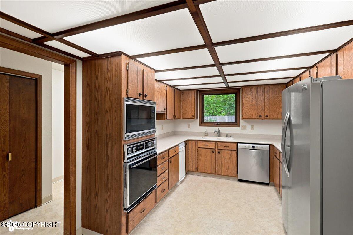 19605 Pribilof Loop Property Photo 10