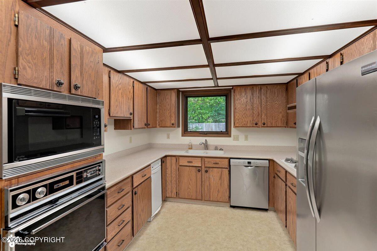 19605 Pribilof Loop Property Photo 11