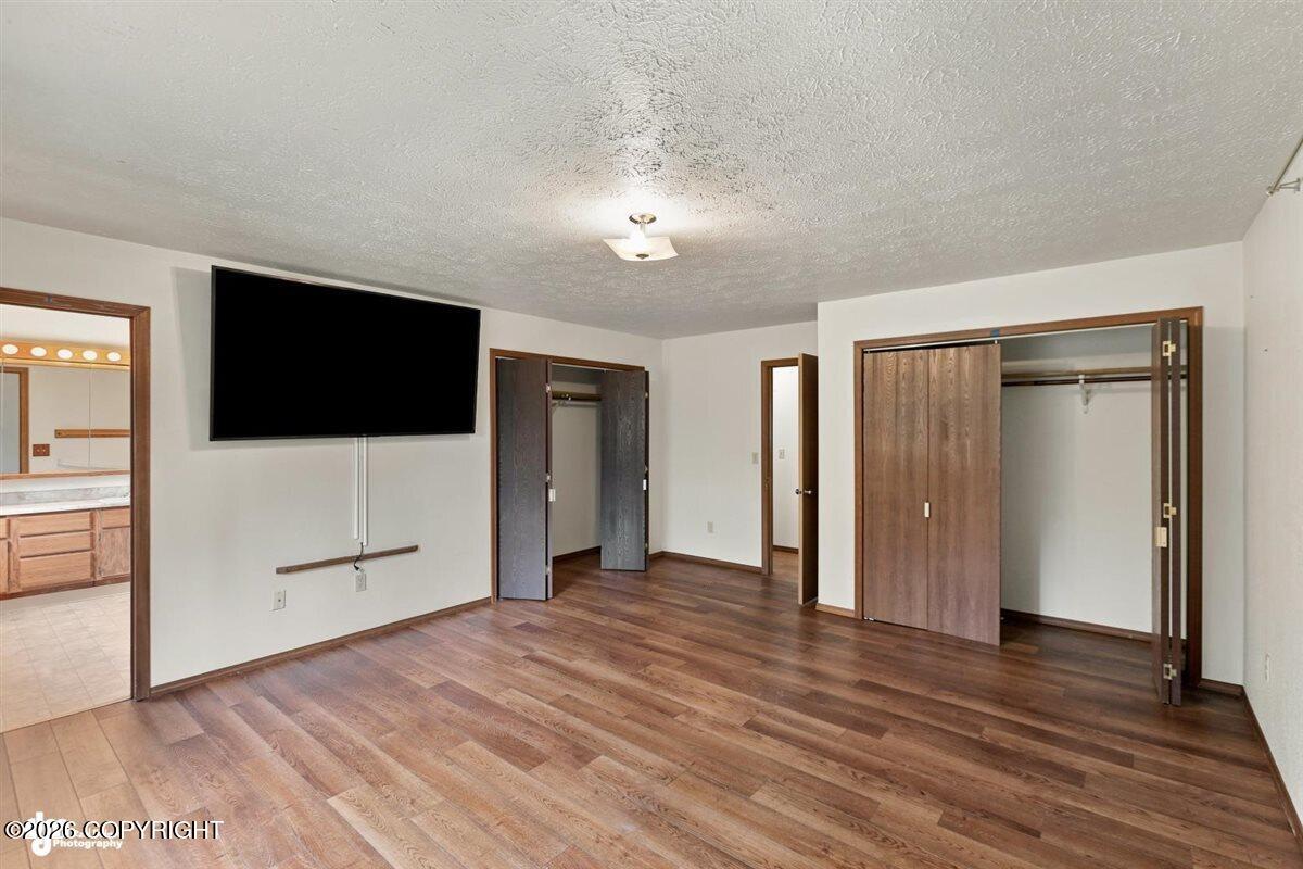 19605 Pribilof Loop Property Photo 17