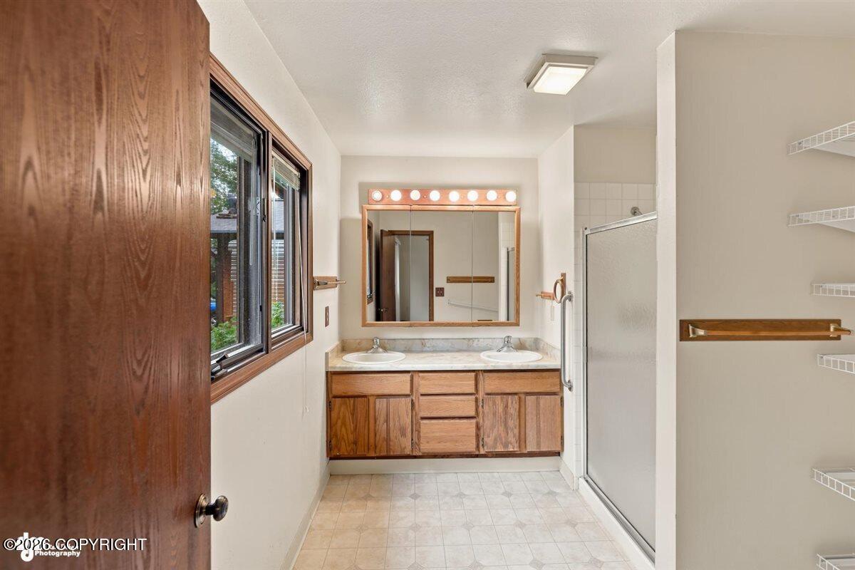 19605 Pribilof Loop Property Photo 18