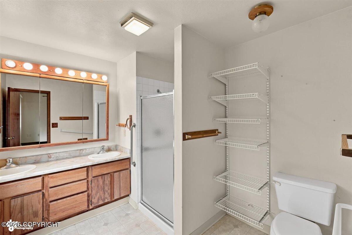 19605 Pribilof Loop Property Photo 19