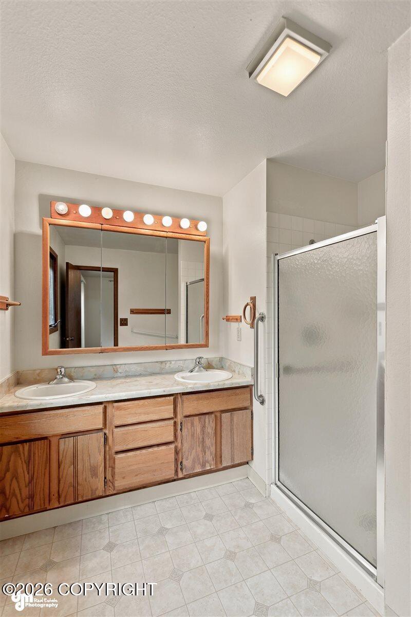 19605 Pribilof Loop Property Photo 21