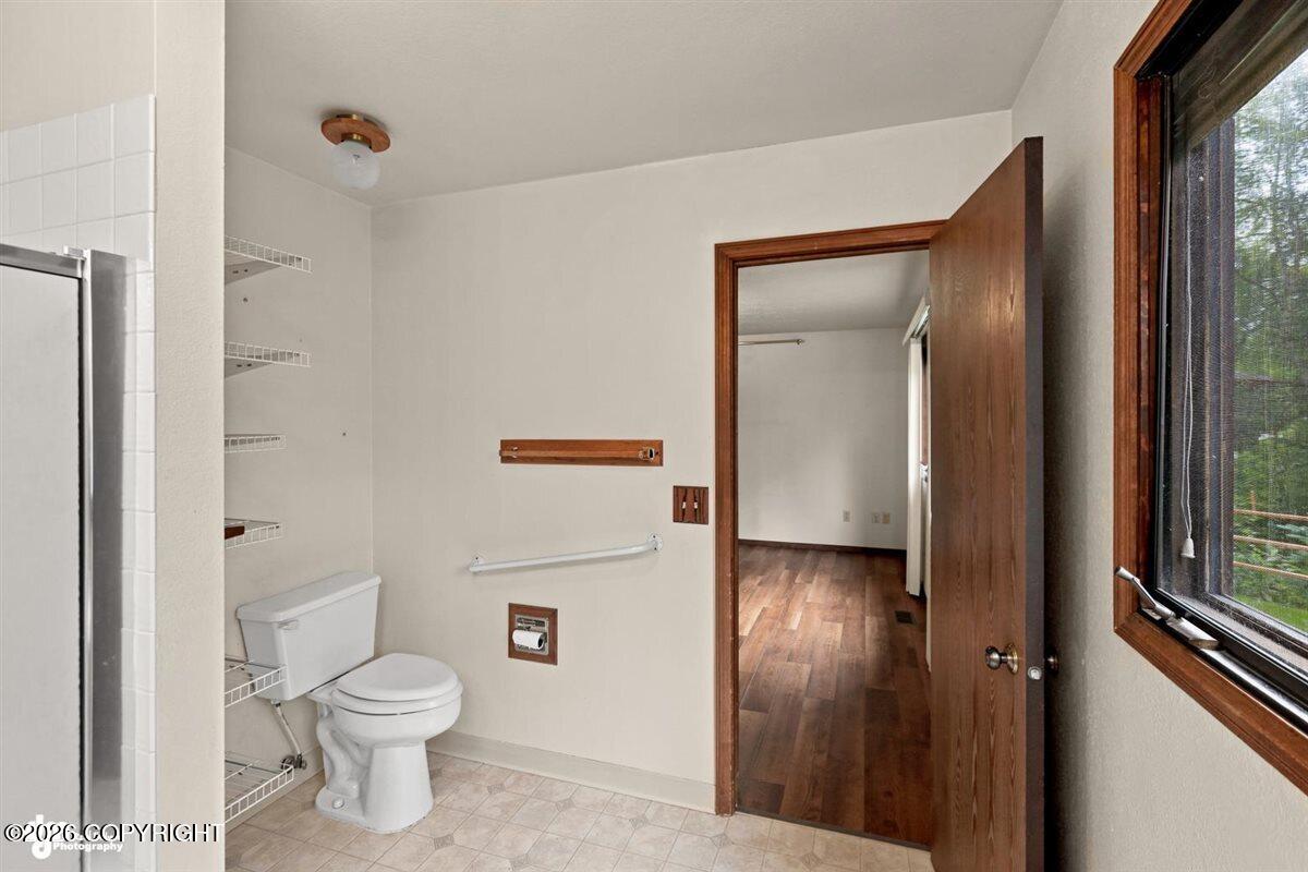 19605 Pribilof Loop Property Photo 22