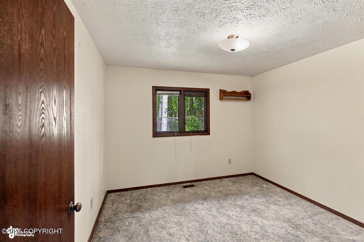 19605 Pribilof Loop Property Photo 23