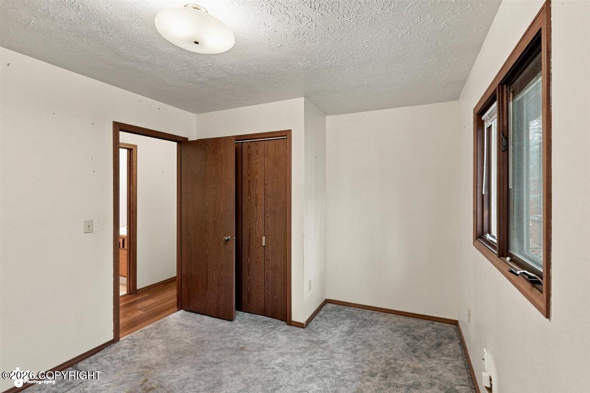 19605 Pribilof Loop Property Photo 25