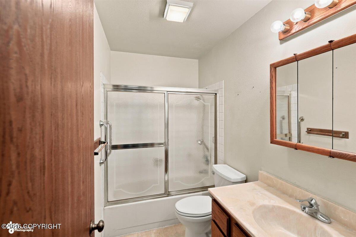 19605 Pribilof Loop Property Photo 26