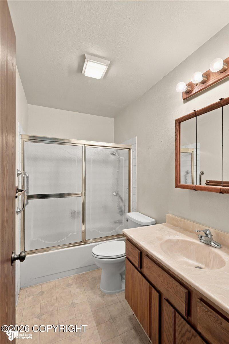 19605 Pribilof Loop Property Photo 27