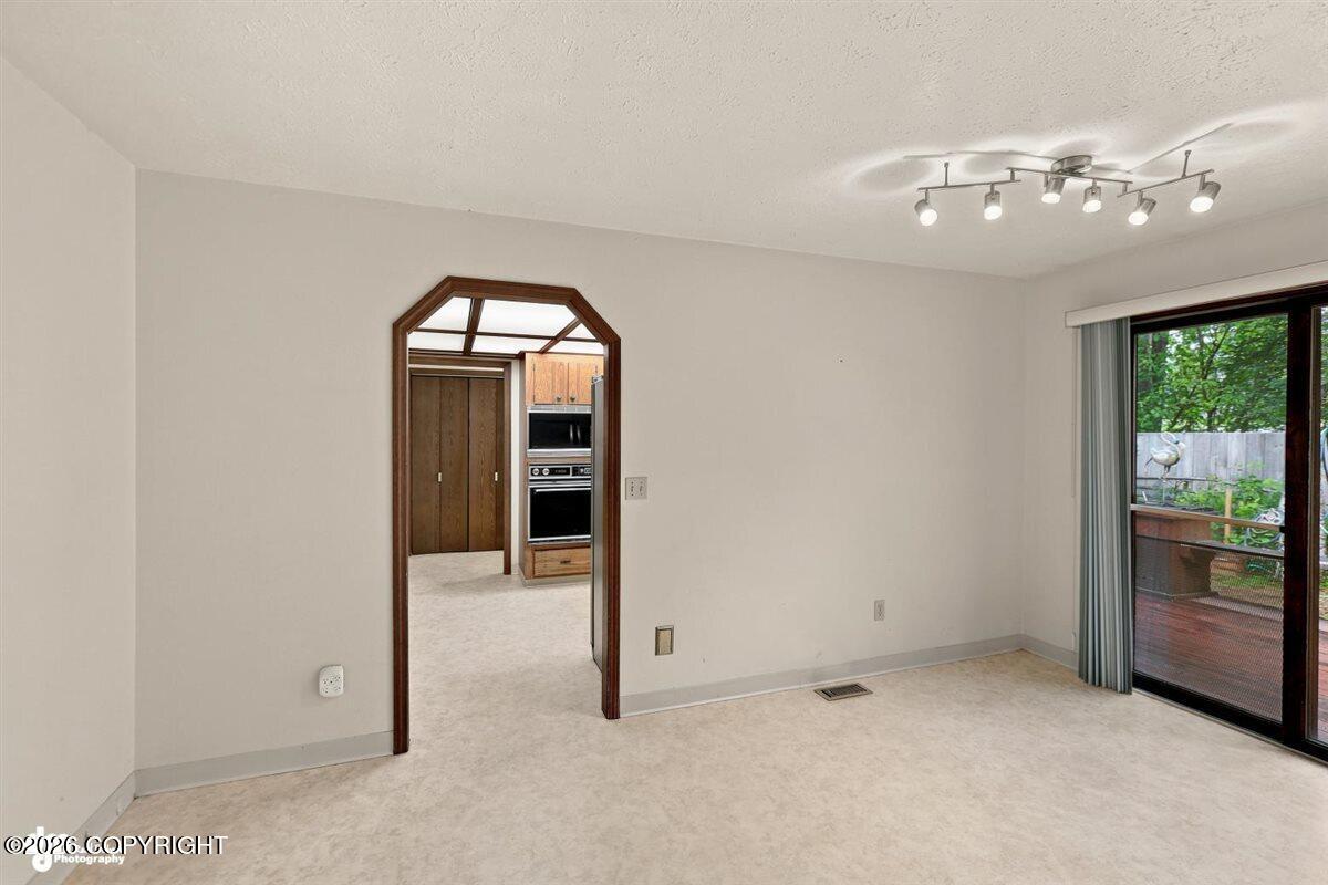 19605 Pribilof Loop Property Photo 28