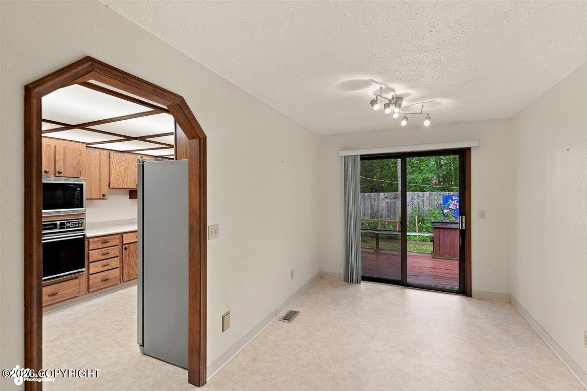 19605 Pribilof Loop Property Photo 29