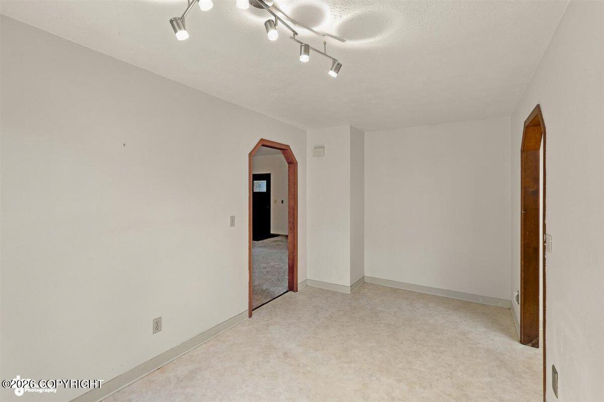19605 Pribilof Loop Property Photo 30