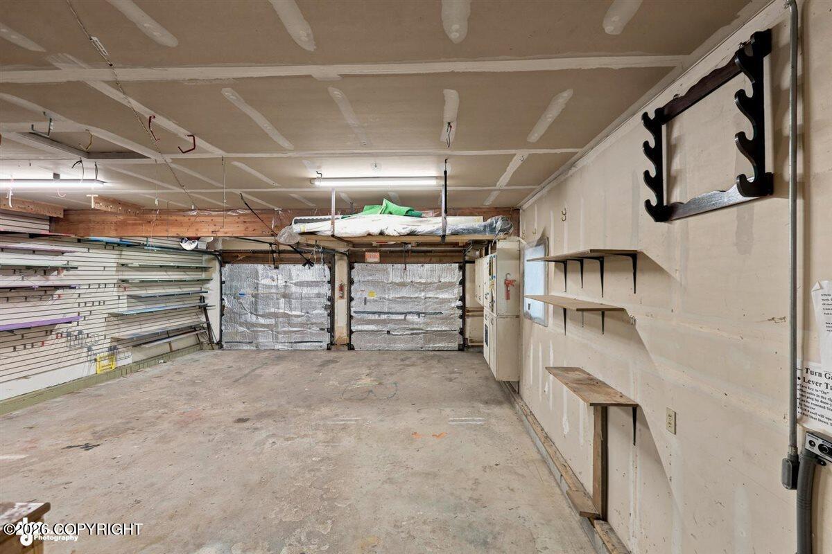19605 Pribilof Loop Property Photo 33