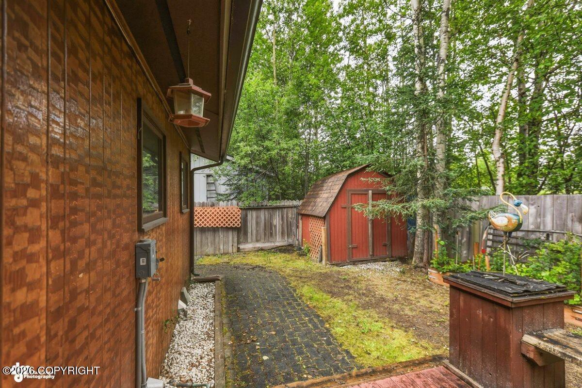 19605 Pribilof Loop Property Photo 35