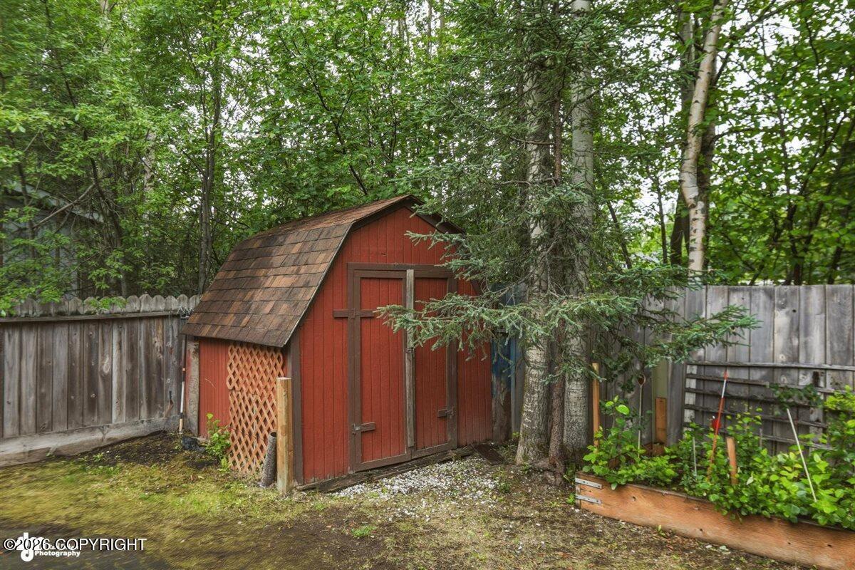 19605 Pribilof Loop Property Photo 36