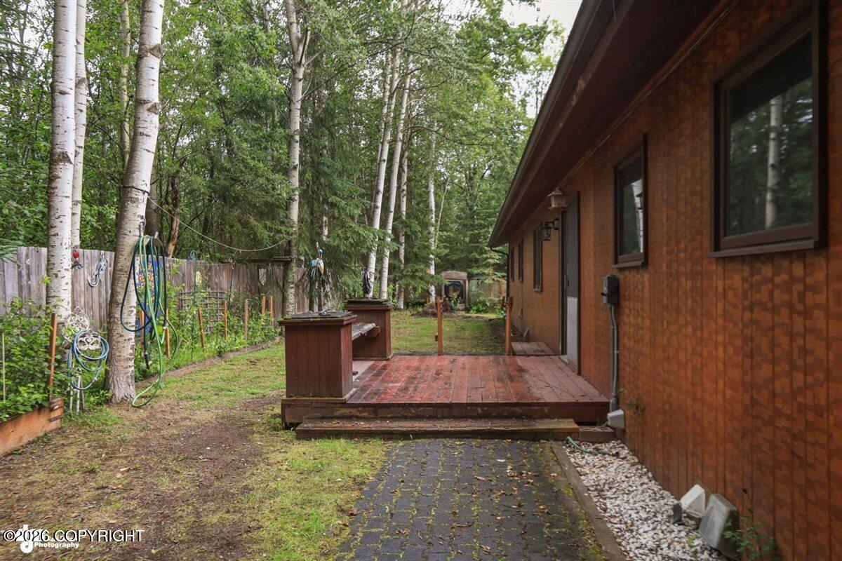19605 Pribilof Loop Property Photo 38