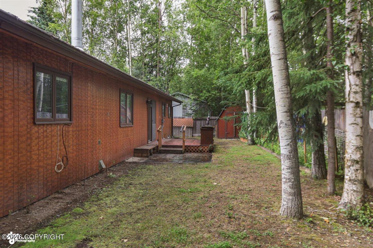 19605 Pribilof Loop Property Photo 39