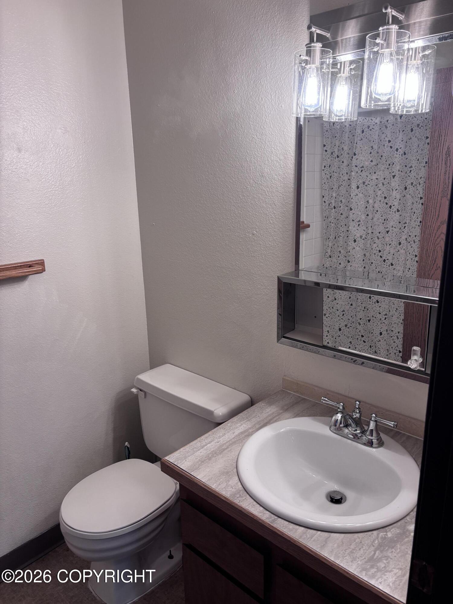 1400 W 25th Avenue #28 Property Photo 4