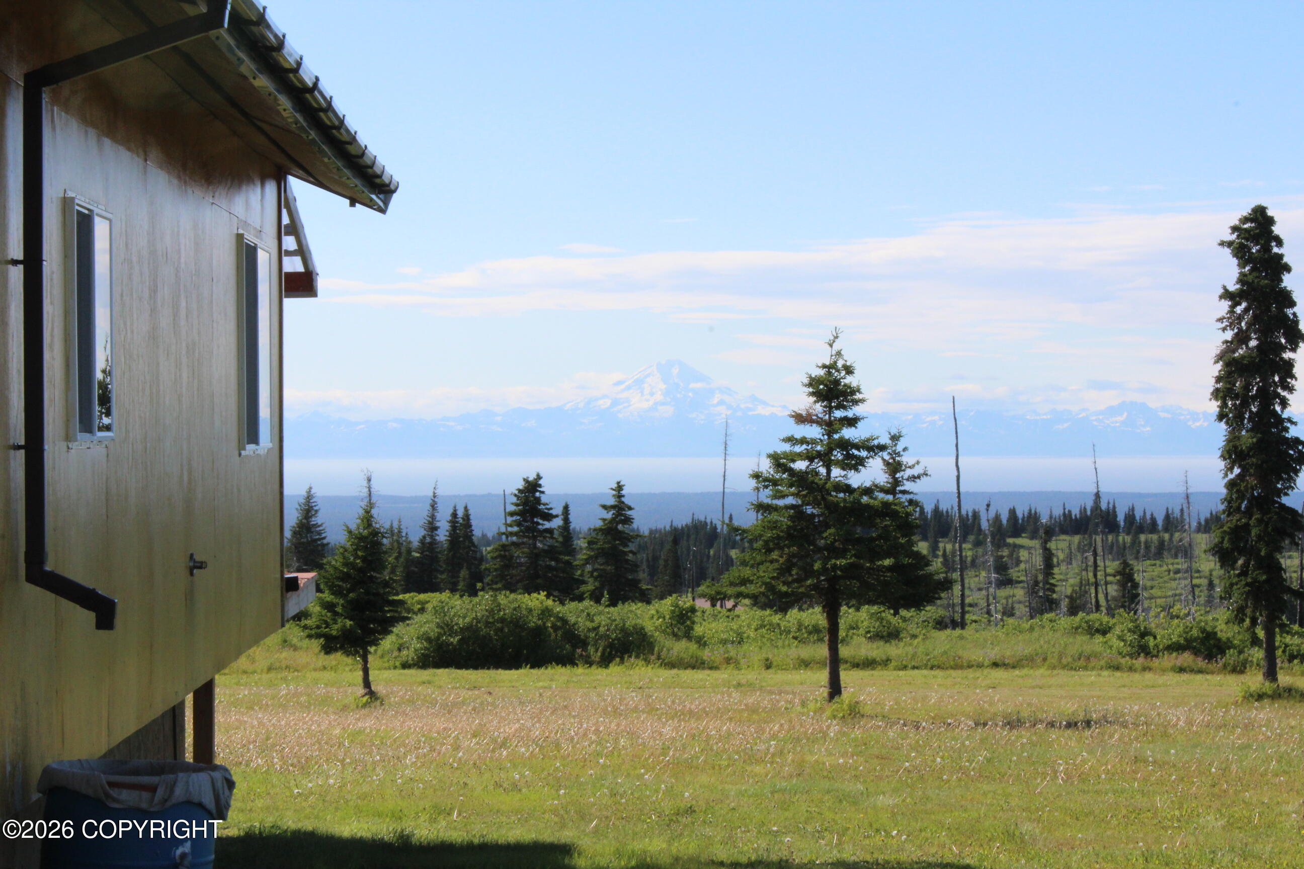 52629 Straight - In Trail Property Photo 1