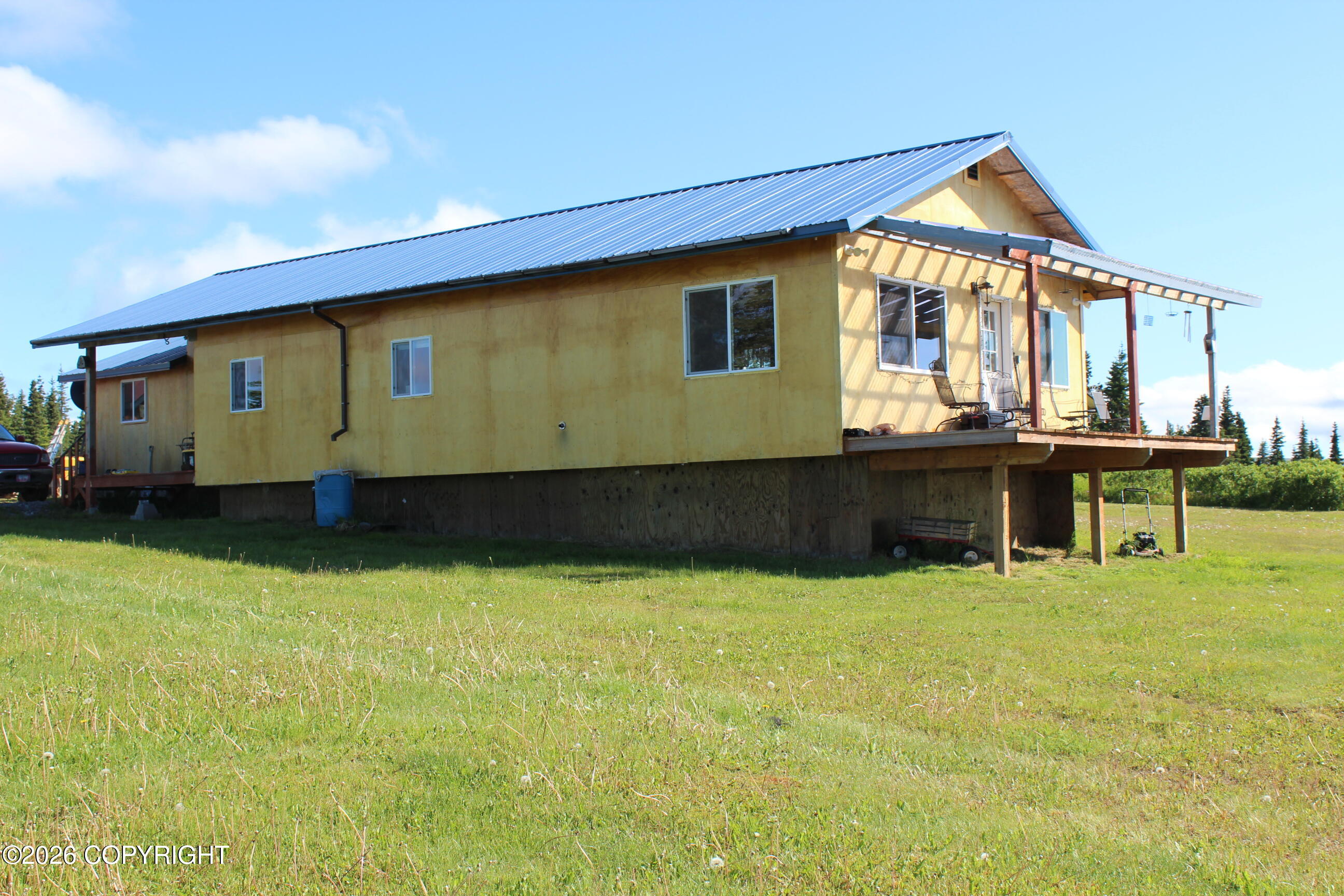 52629 Straight - In Trail Property Photo 3