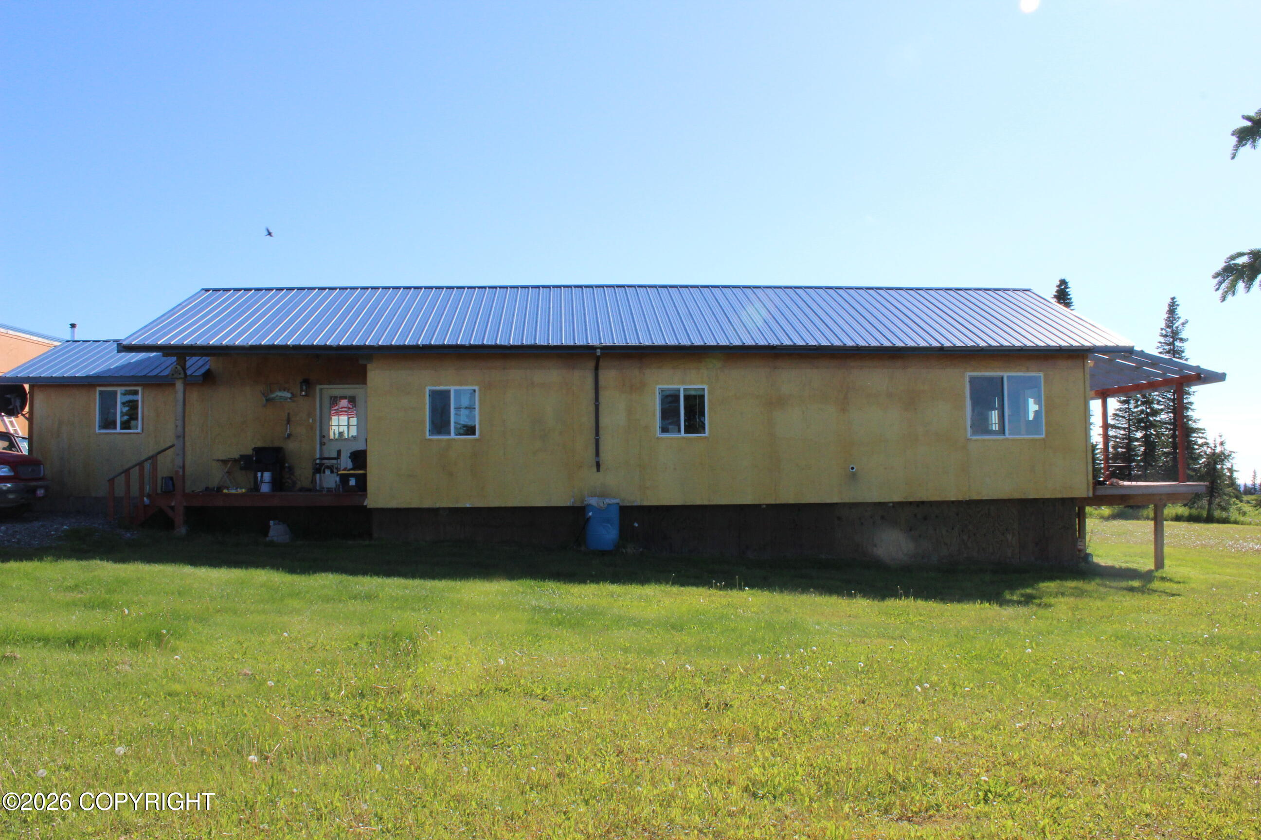 52629 Straight - In Trail Property Photo 4