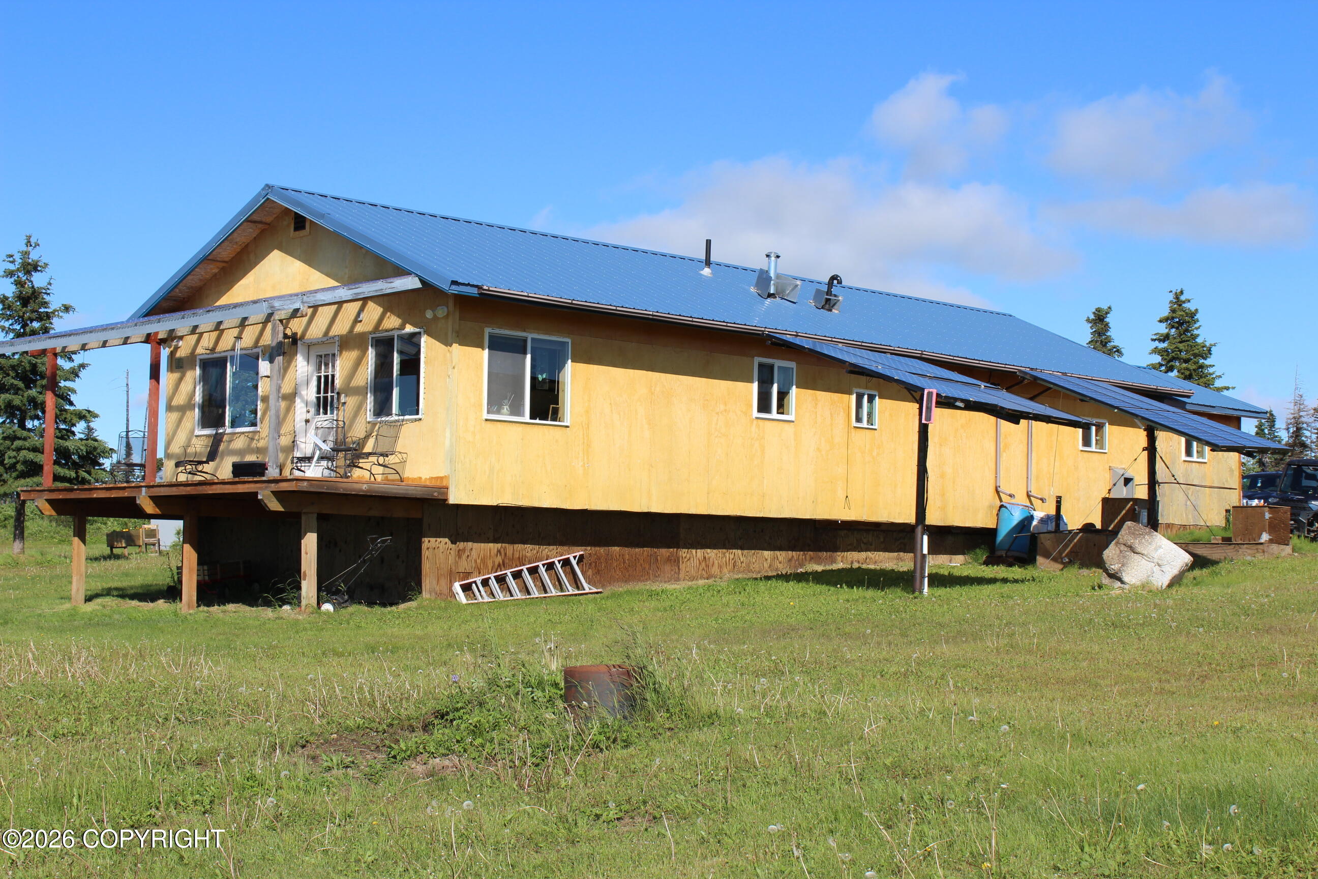 52629 Straight - In Trail Property Photo 5