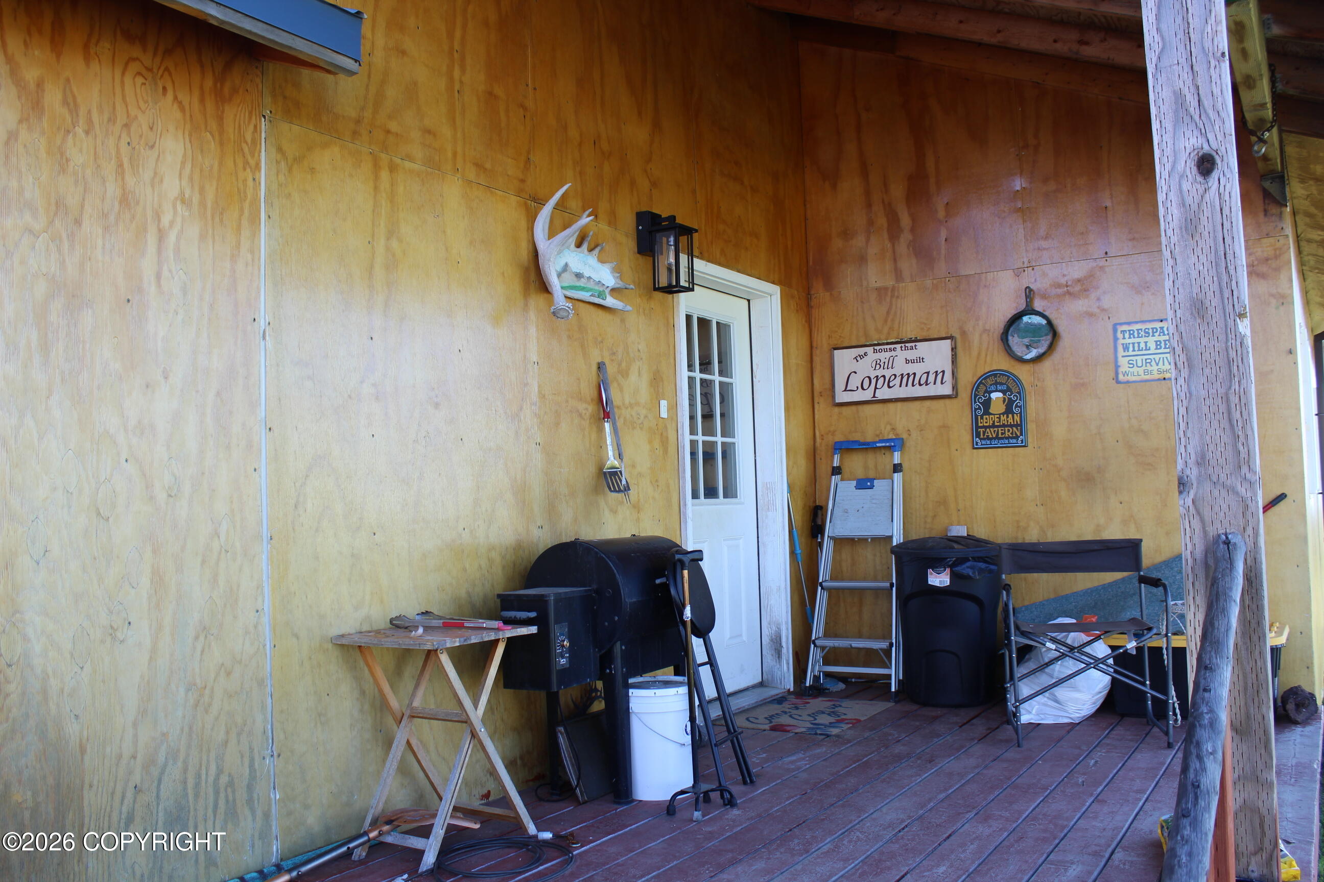 52629 Straight - In Trail Property Photo 6