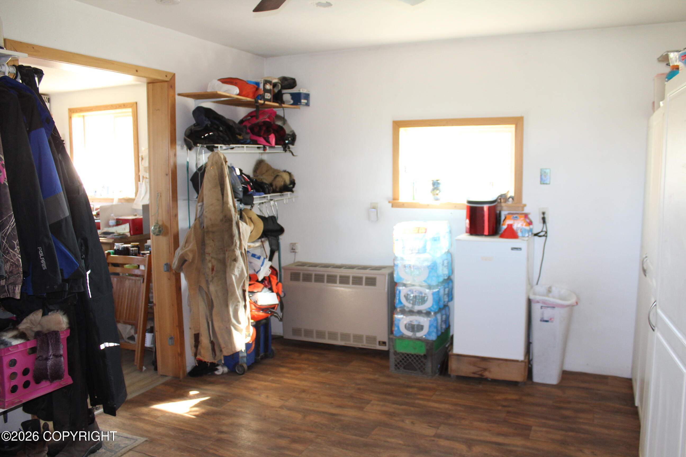 52629 Straight - In Trail Property Photo 7