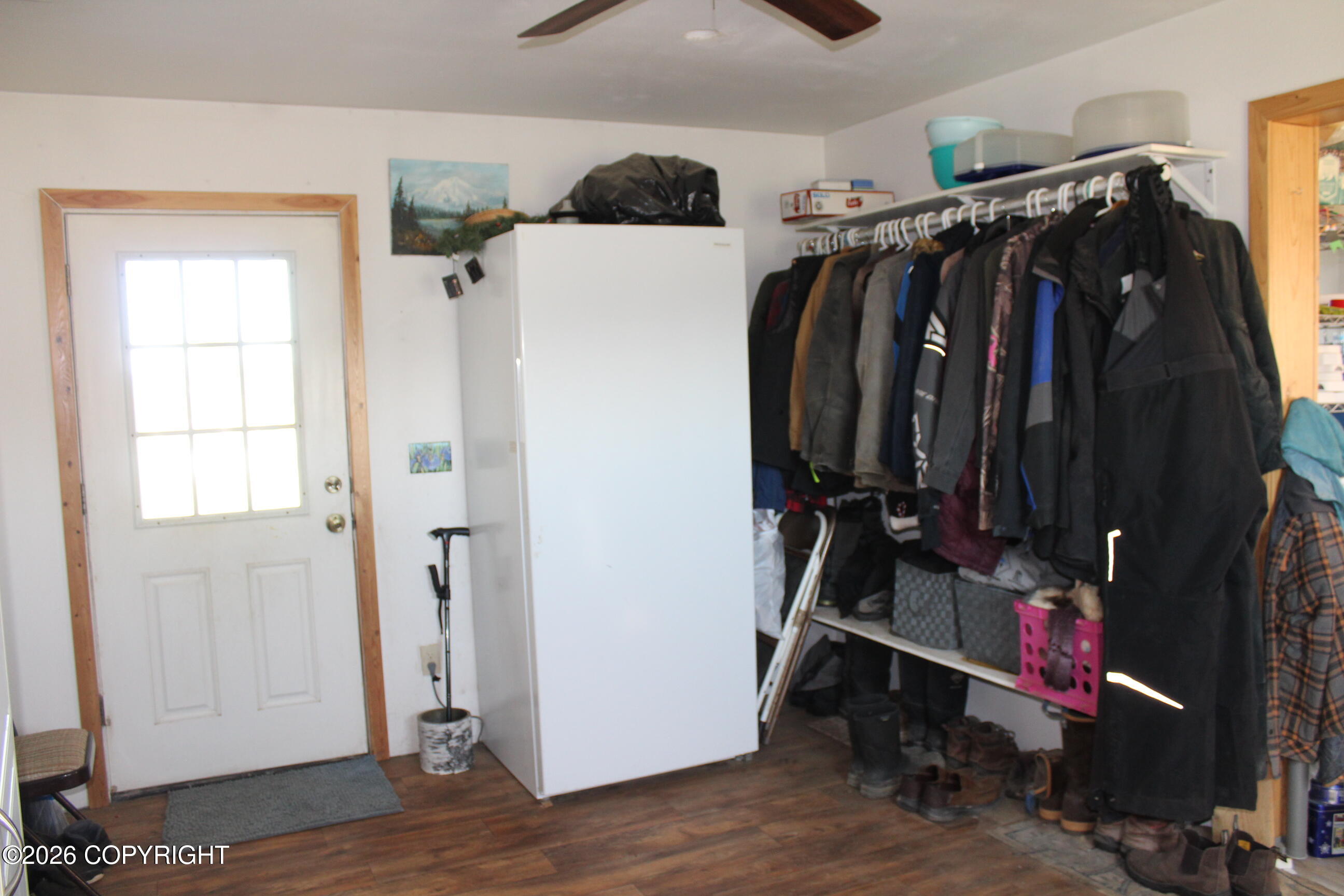 52629 Straight - In Trail Property Photo 8