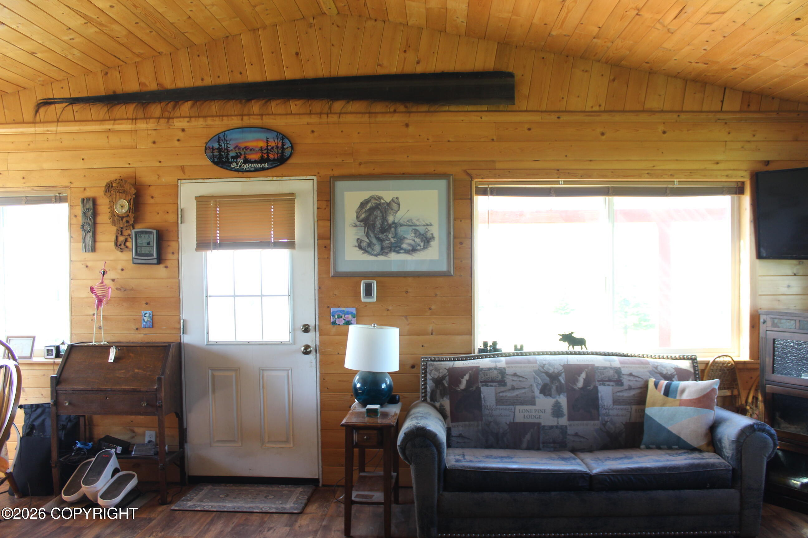 52629 Straight - In Trail Property Photo 9