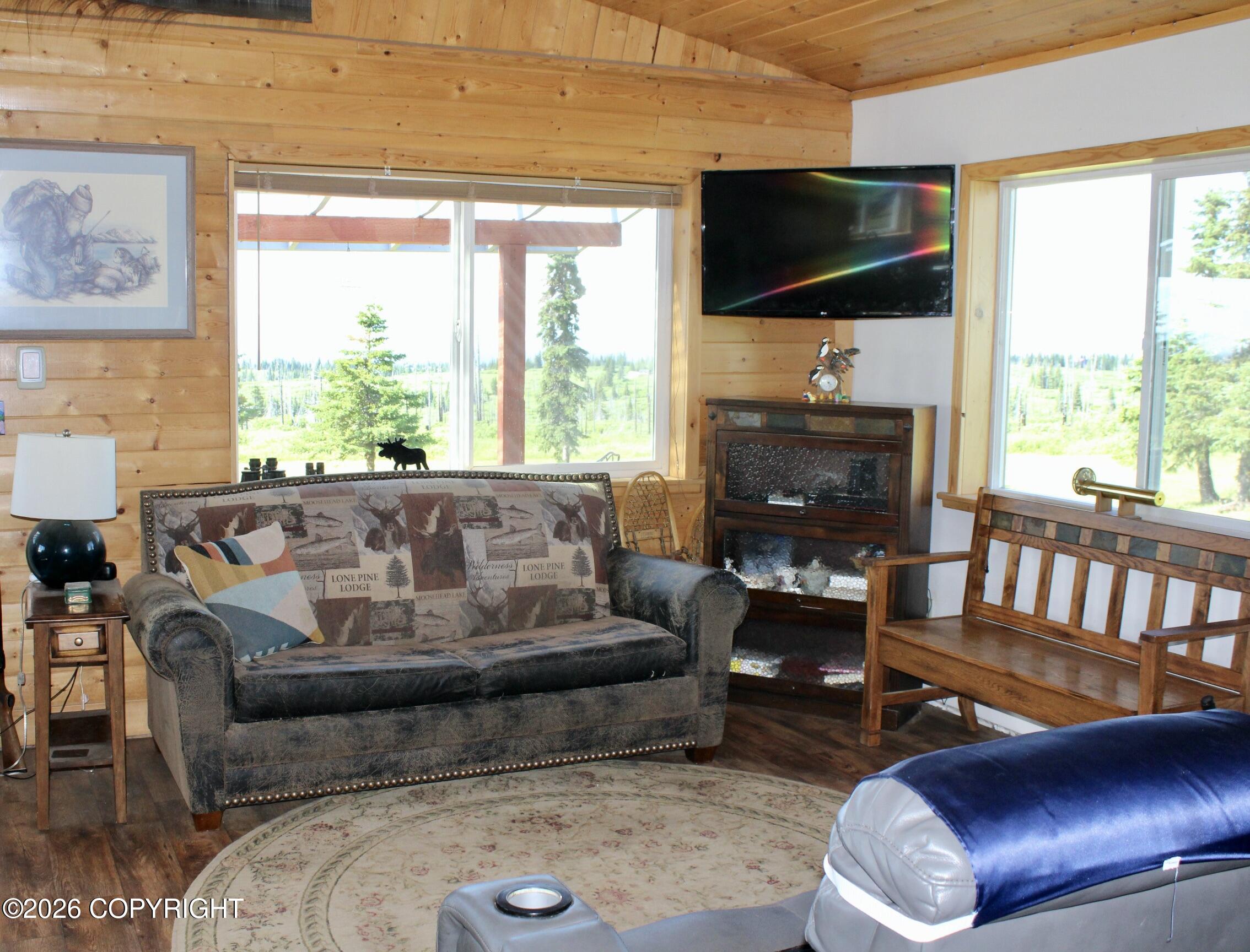 52629 Straight - In Trail Property Photo 10